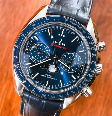 moonphase watch omega|omega speedmaster moonwatch for sale.